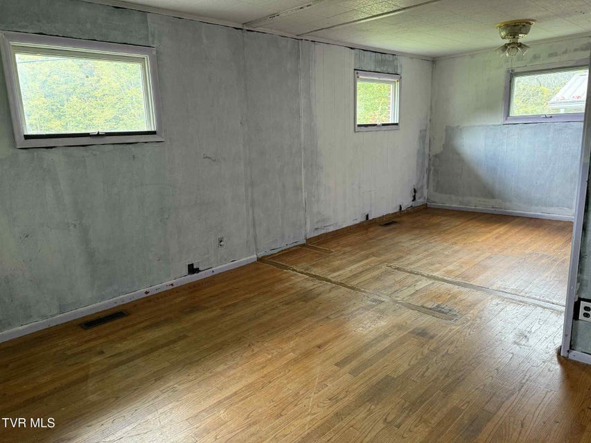 Photo #10: 8366 Fishman Road