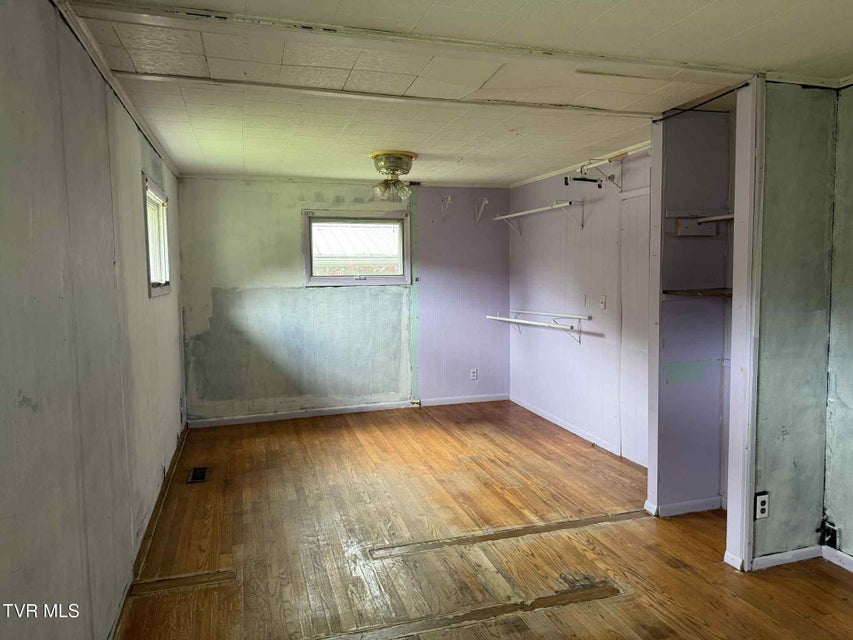 Photo #11: 8366 Fishman Road