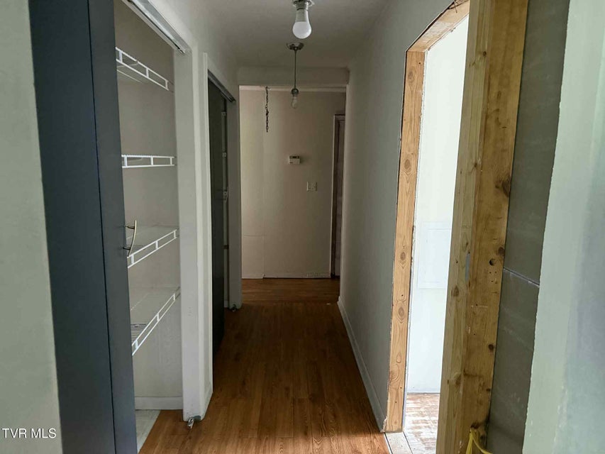 Photo #12: 8366 Fishman Road