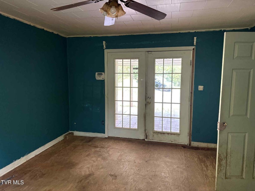 Photo #13: 8366 Fishman Road