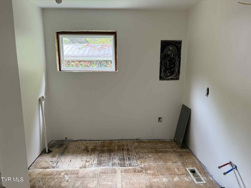 Photo #14: 8366 Fishman Road