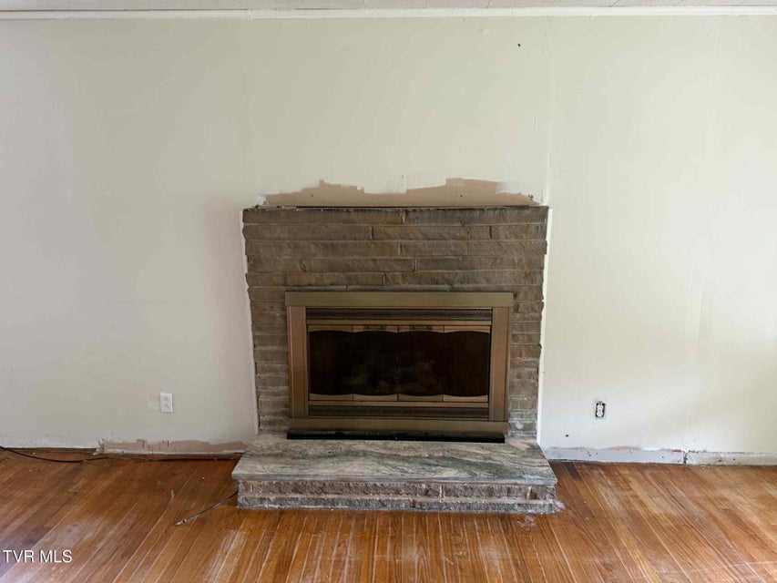 Photo #15: 8366 Fishman Road