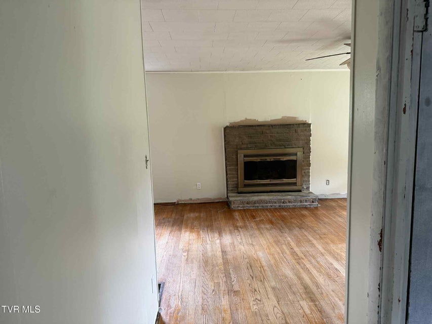 Photo #16: 8366 Fishman Road