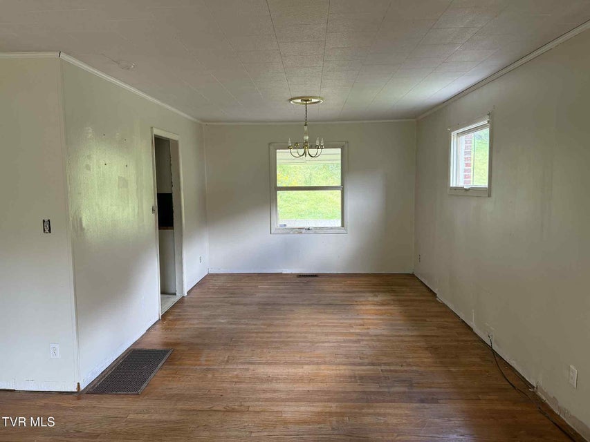 Photo #17: 8366 Fishman Road