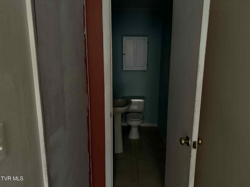 Photo #18: 8366 Fishman Road