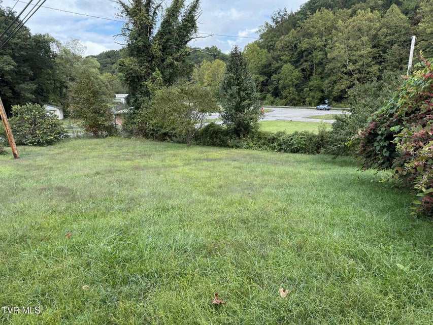 Photo #7: 8366 Fishman Road