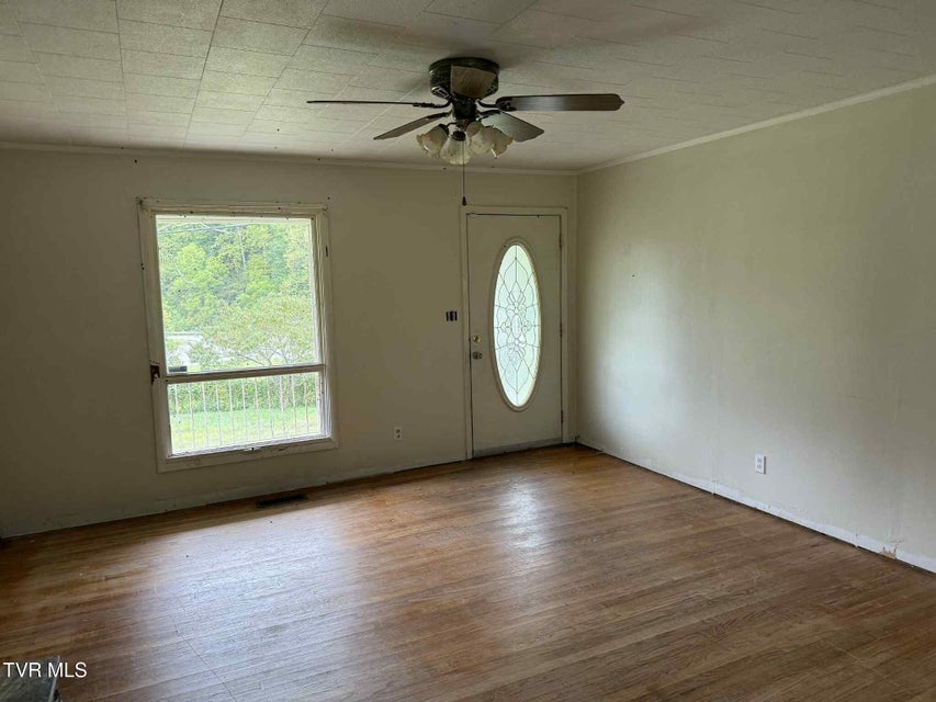 Photo #19: 8366 Fishman Road