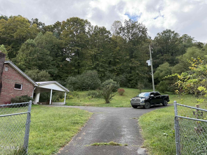 Photo #6: 8366 Fishman Road