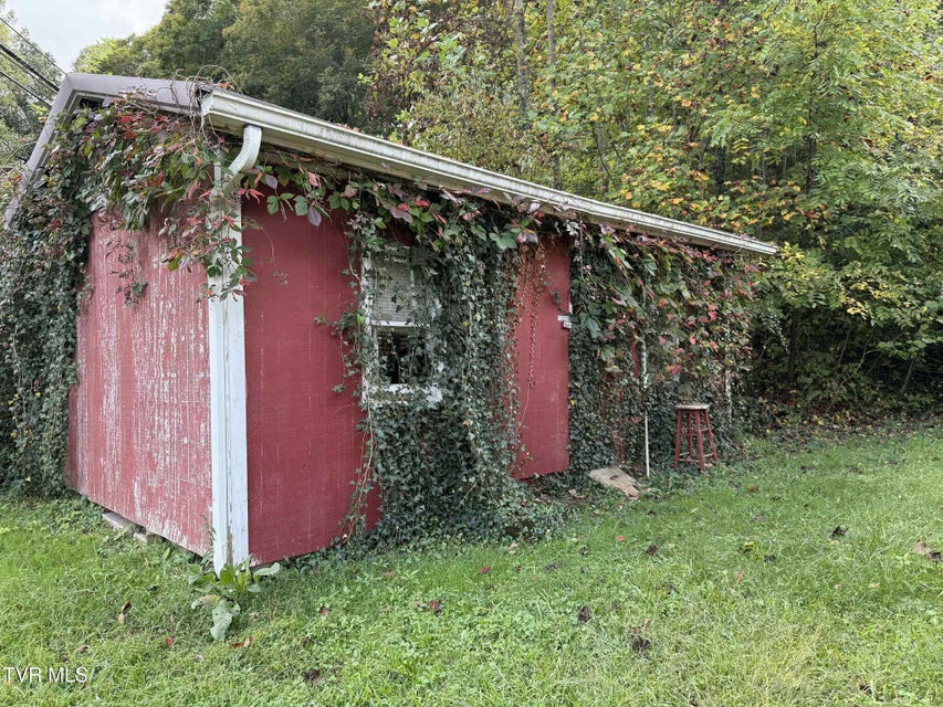 Photo #20: 8366 Fishman Road