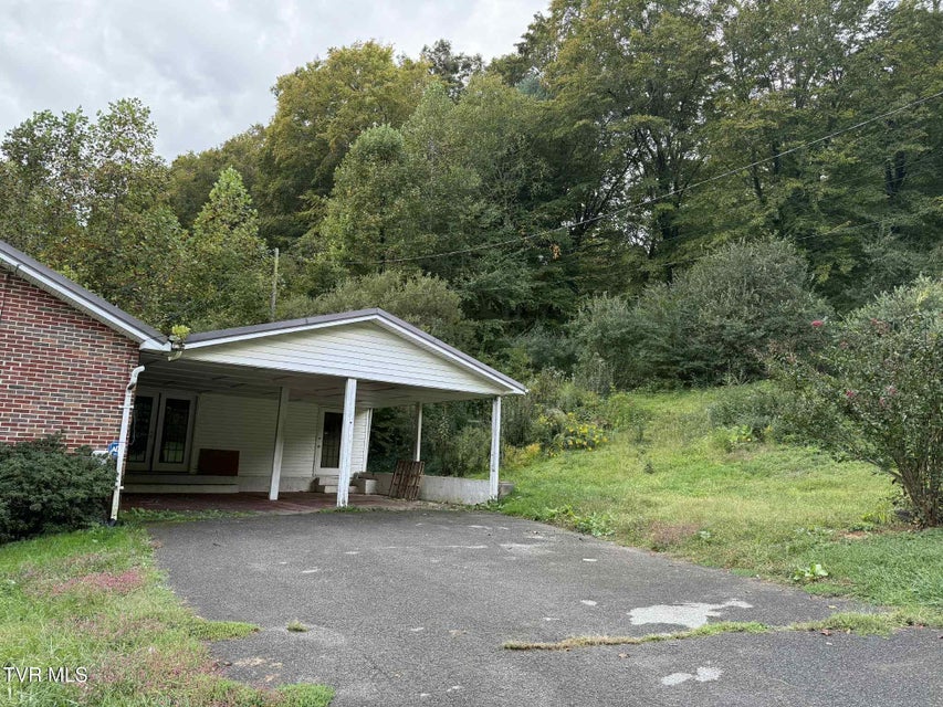 Photo #5: 8366 Fishman Road