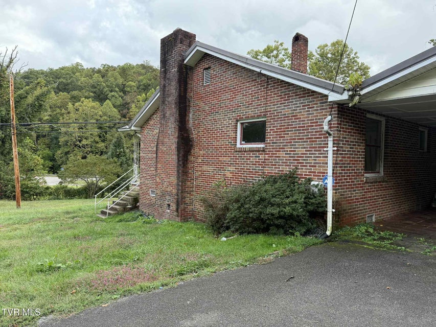 Photo #32: 8366 Fishman Road