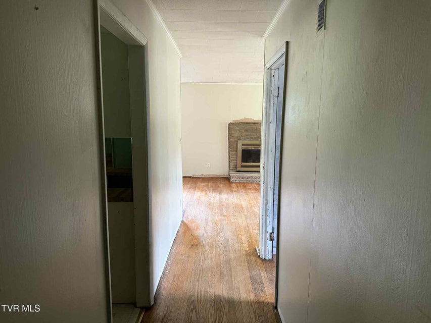 Photo #22: 8366 Fishman Road