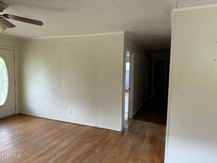 Photo #23: 8366 Fishman Road