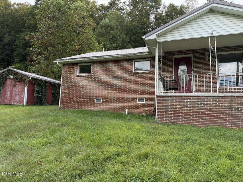 Photo #30: 8366 Fishman Road