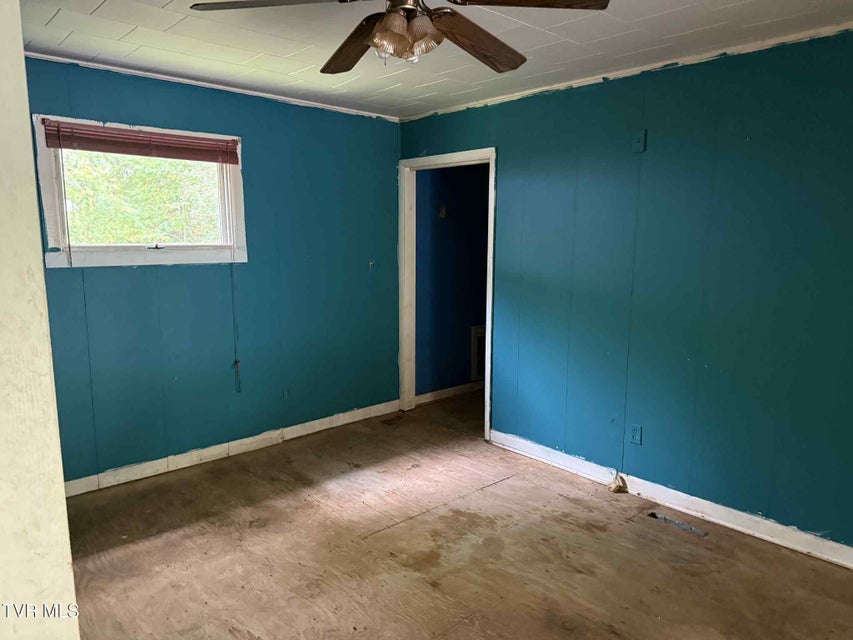 Photo #24: 8366 Fishman Road