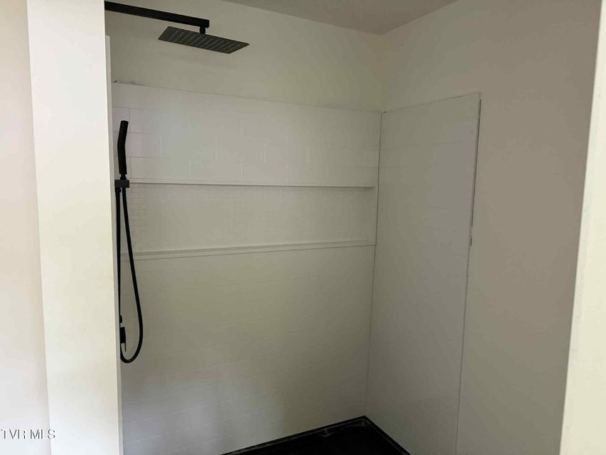 Photo #25: 8366 Fishman Road