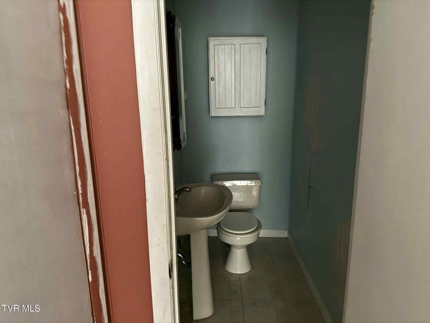 Photo #26: 8366 Fishman Road