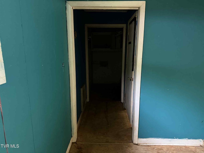 Photo #27: 8366 Fishman Road