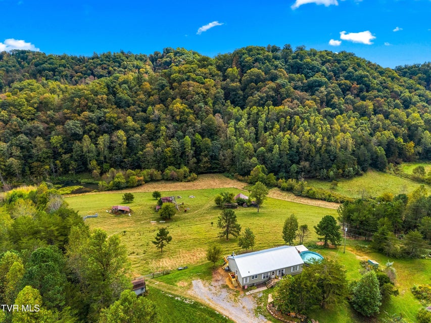Photo #26: 195 Gene Derrick Road