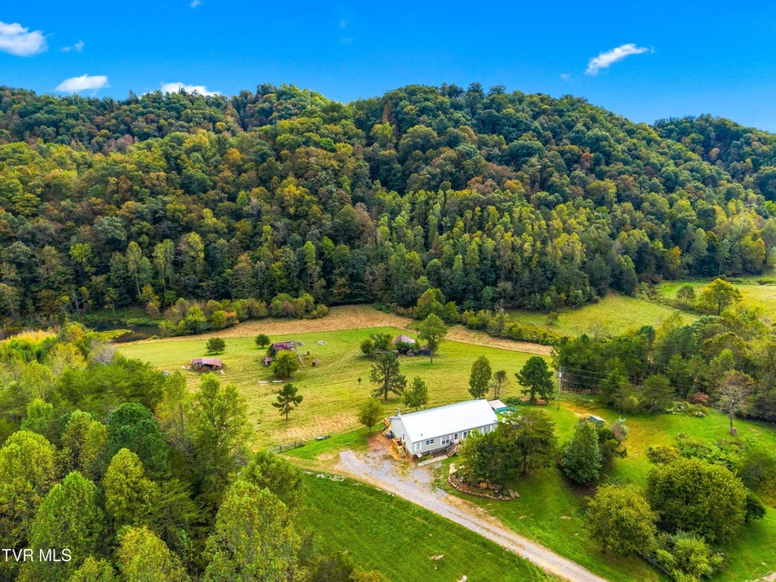 Photo #27: 195 Gene Derrick Road