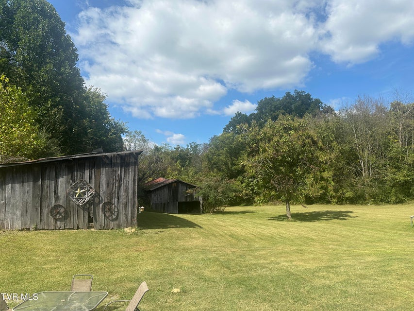 Photo #68: 1635 Kingsport Highway