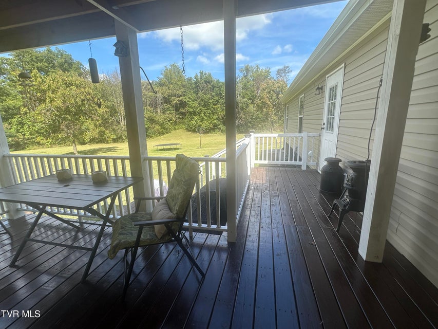 Photo #37: 1635 Kingsport Highway