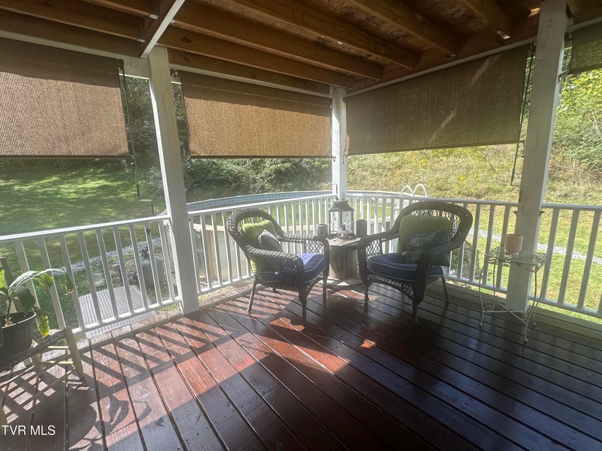 Photo #36: 1635 Kingsport Highway