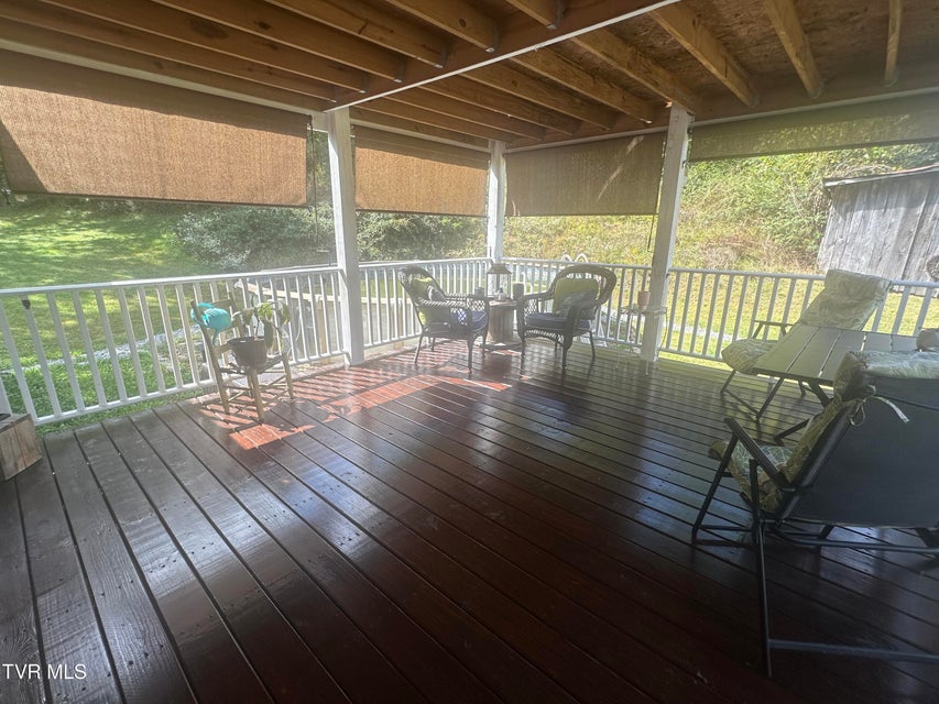 Photo #34: 1635 Kingsport Highway