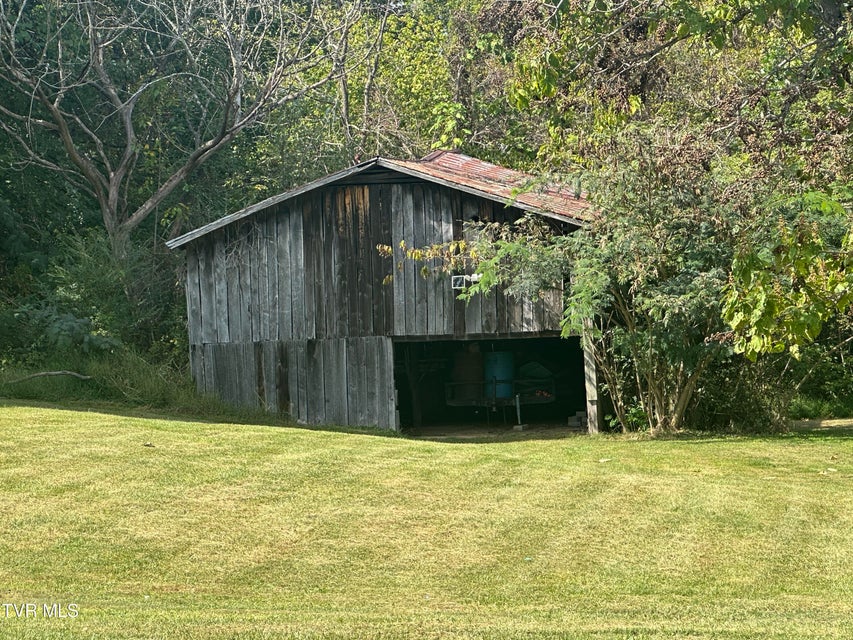 Photo #69: 1635 Kingsport Highway
