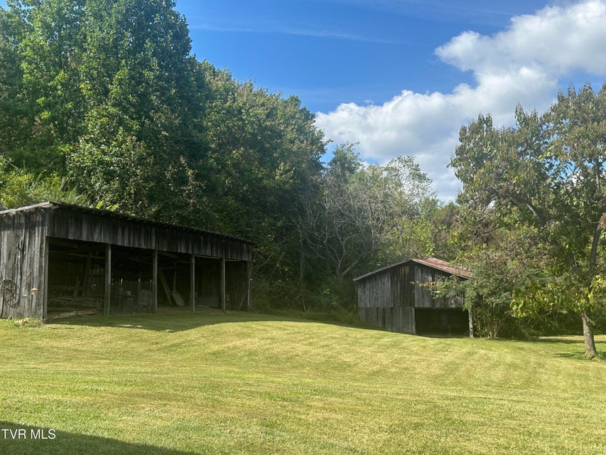 Photo #70: 1635 Kingsport Highway