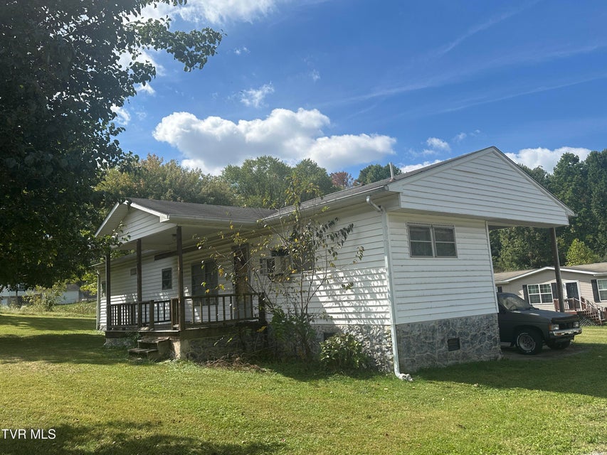 Photo #72: 1635 Kingsport Highway