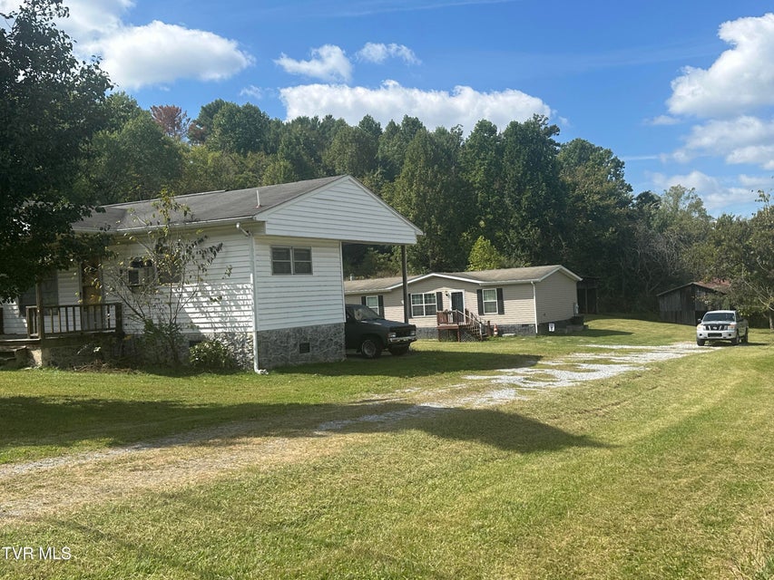 Photo #58: 1635 Kingsport Highway