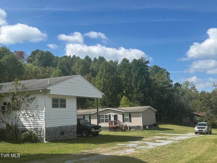 Photo #4: 1635 Kingsport Highway