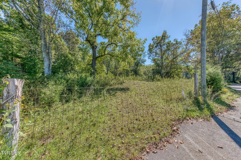 Photo #8: Tbd Yoakley Road