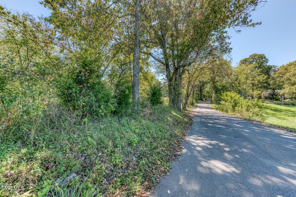 Photo #9: Tbd Yoakley Road