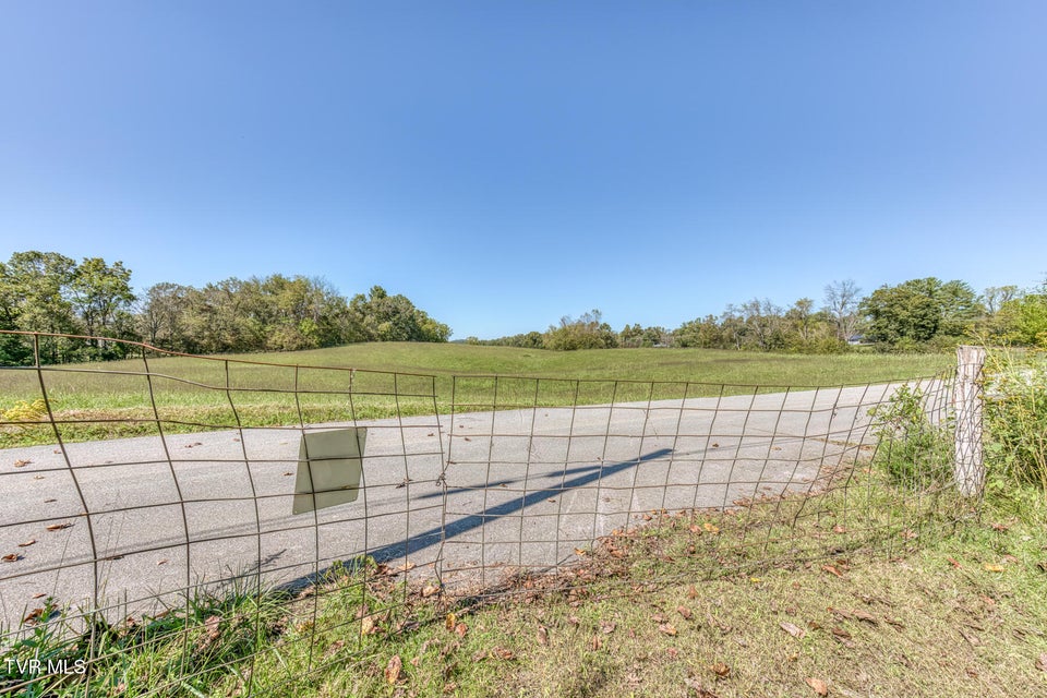 Photo #16: Tbd Yoakley Road