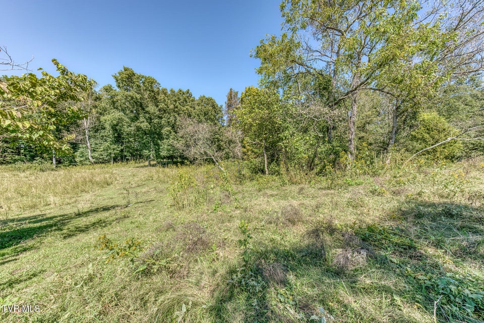 Photo #26: Tbd Yoakley Road