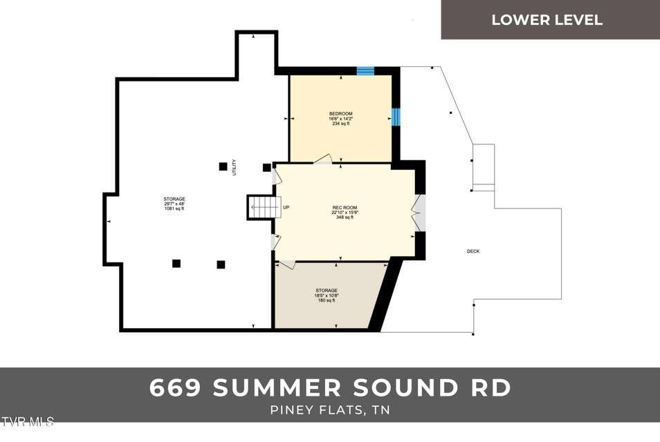 Photo #53: 669 Summer Sound Road