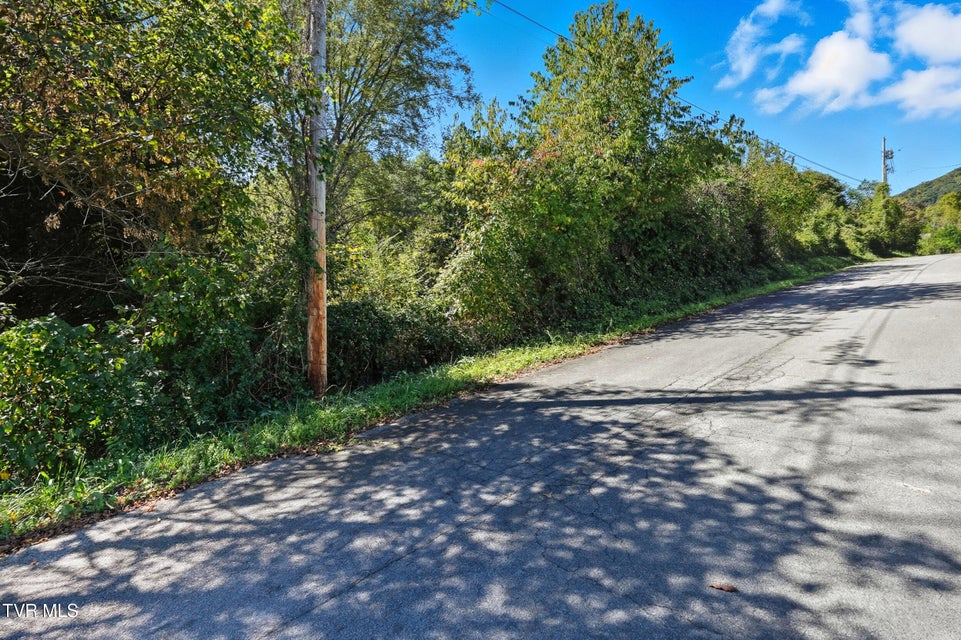 Photo #14: Tbd Lot 4 Sunny Lane