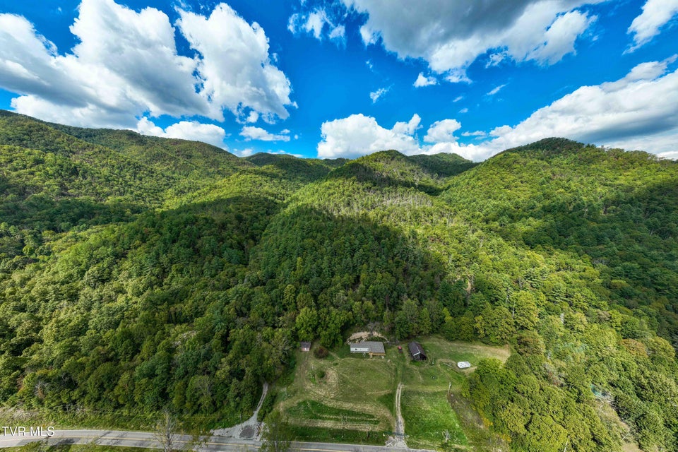 Photo #2: Tbd Roan Creek Road