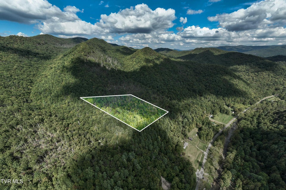 Photo #3: Tbd Roan Creek Road