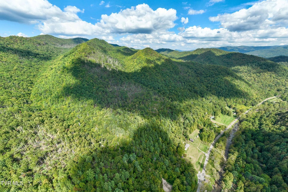 Photo #4: Tbd Roan Creek Road