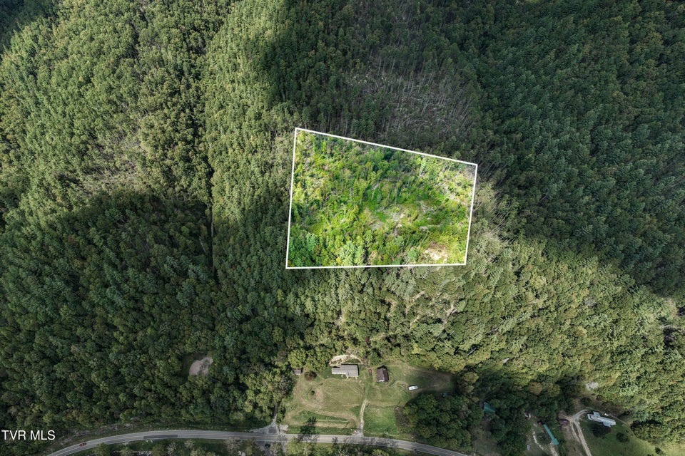 Photo #5: Tbd Roan Creek Road