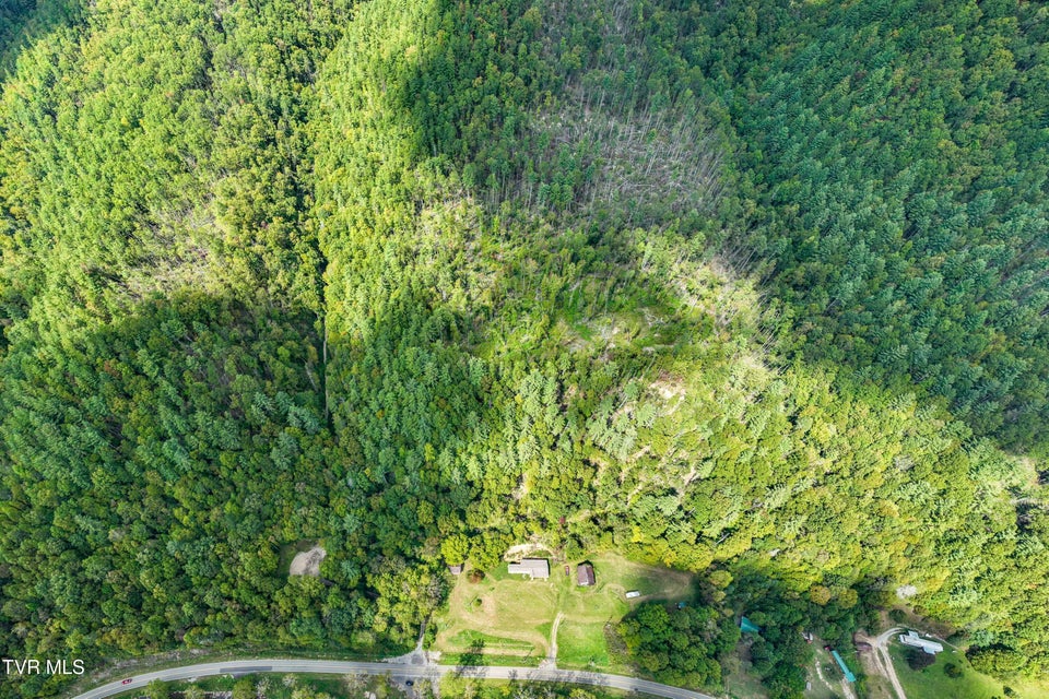 Photo #6: Tbd Roan Creek Road