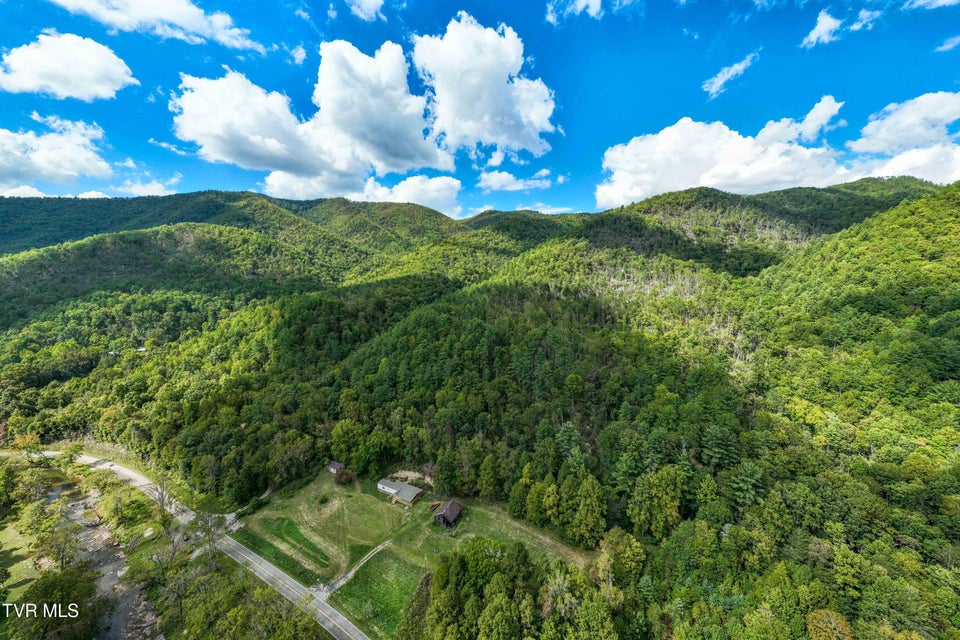 Photo #7: Tbd Roan Creek Road