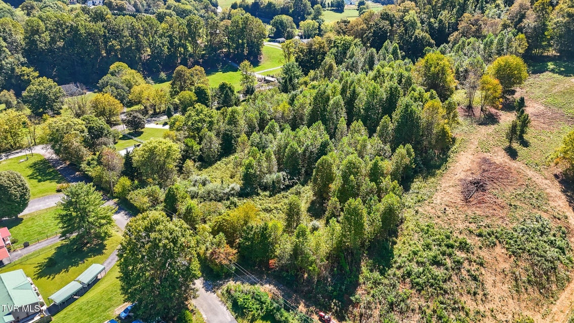 Photo #5: Tbd Lot 4 Sunny Lane