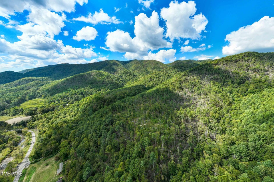 Photo #8: Tbd Roan Creek Road