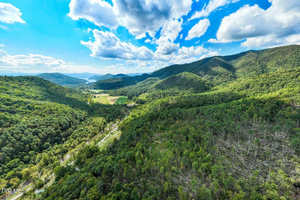 Photo #9: Tbd Roan Creek Road