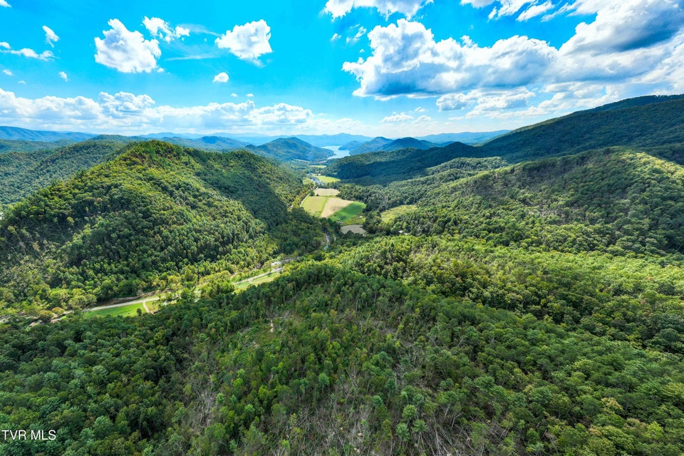 Photo #10: Tbd Roan Creek Road