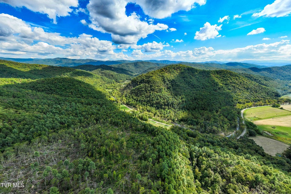 Photo #11: Tbd Roan Creek Road